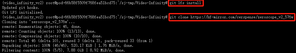 1727319627173_bbd0b9dc_12276338.png