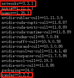 1727334858693_0a9473f1_12276338.png