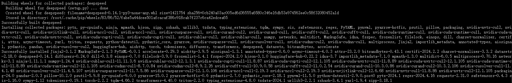 1727334864827_c54faabb_12276338.png