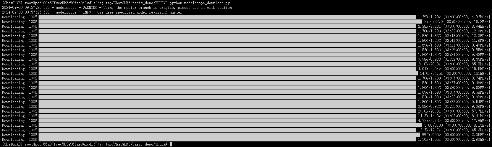 1727337089214_1b75f9a2_12276338.png