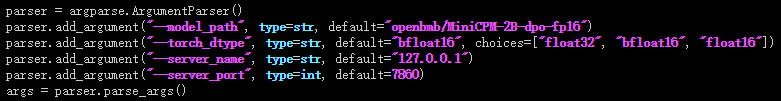1727337844624_fcca4962_12276338.png
