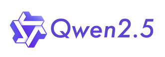 Qwen2.5